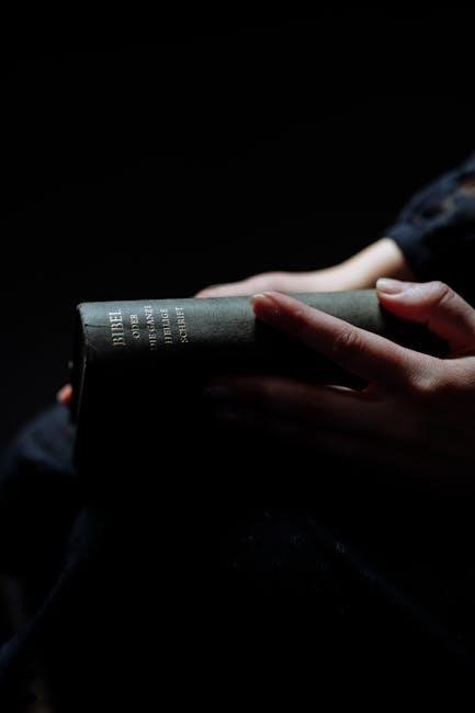 pdf hymn book