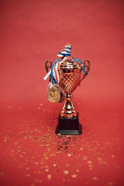 tinykin trophy guide