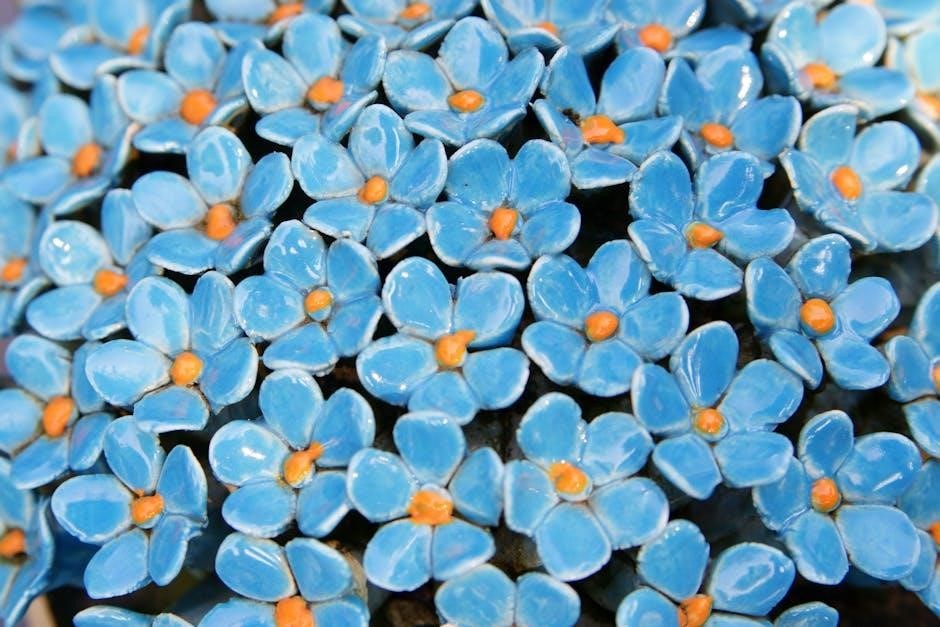 mistakes were made but not by me pdf