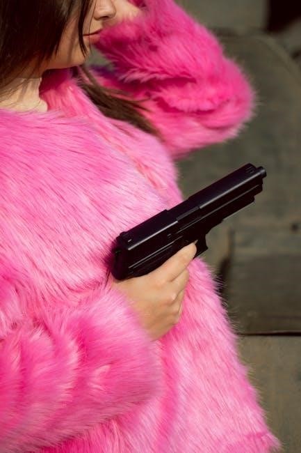 ct pistol permit application pdf