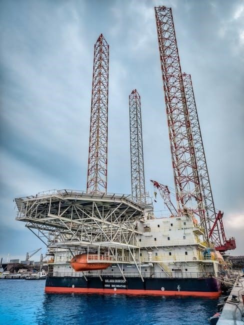 spanish post op instructions for extractions