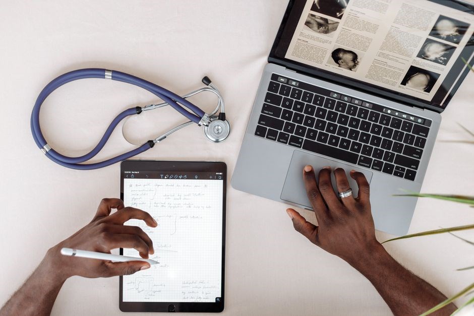 study guide for fundamentals of nursing pdf