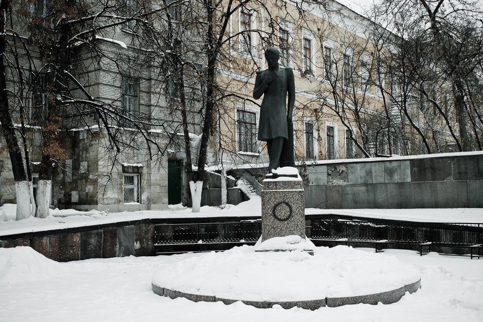 day in the life of ivan denisovich pdf