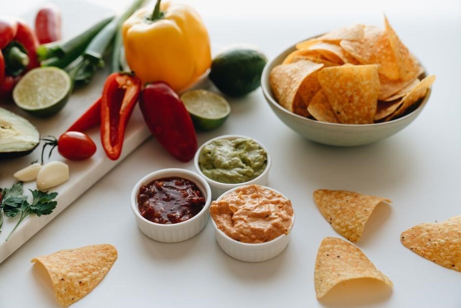 chili’s triple dipper calories pdf
